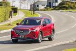 Mazda CX-9 Azami 2016 года (AU)